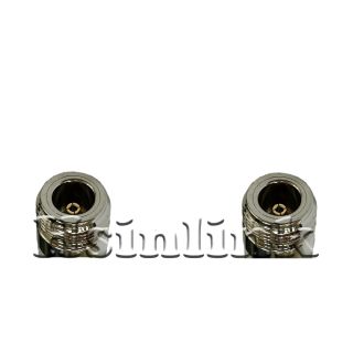 HS-NF To NF Adapter (18G)_Web3